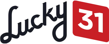 lucky31